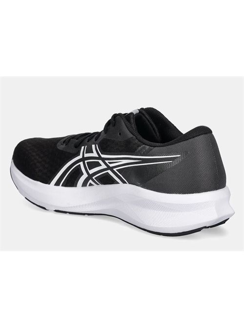  ASICS | 1011C050BLK WHT